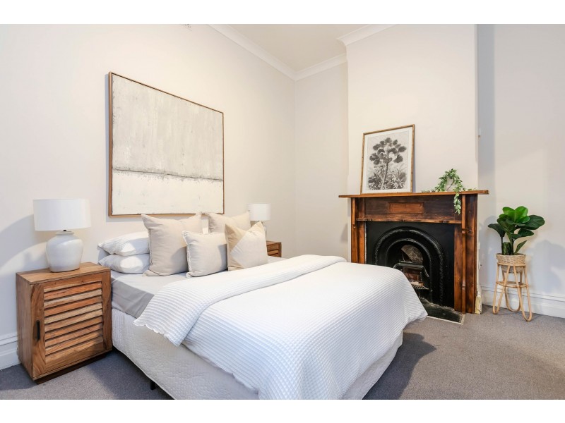 54 Shipster Street, Torrensville SA 5031