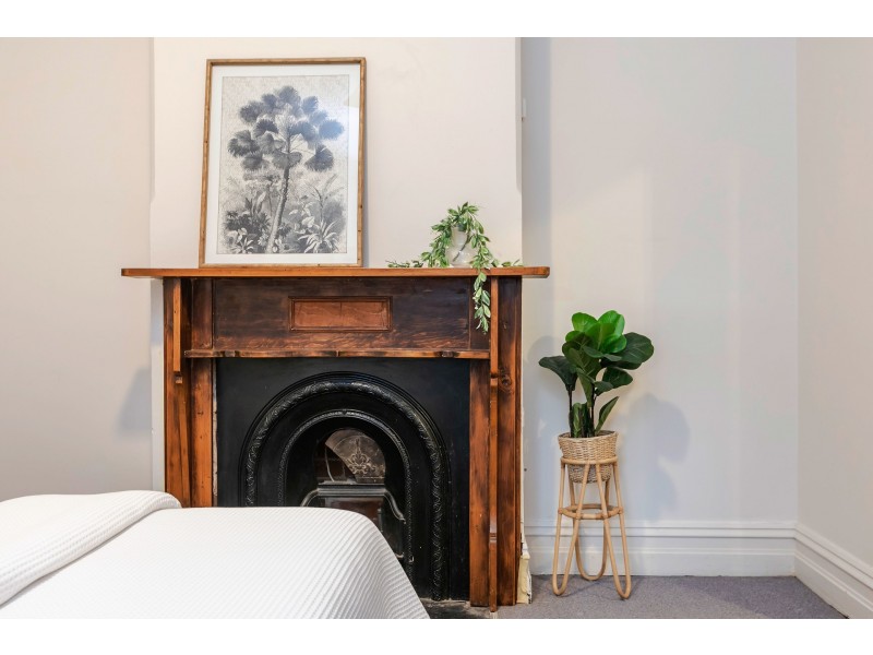 54 Shipster Street, Torrensville SA 5031