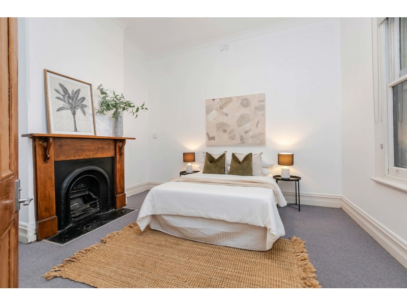 54 Shipster Street, Torrensville SA 5031