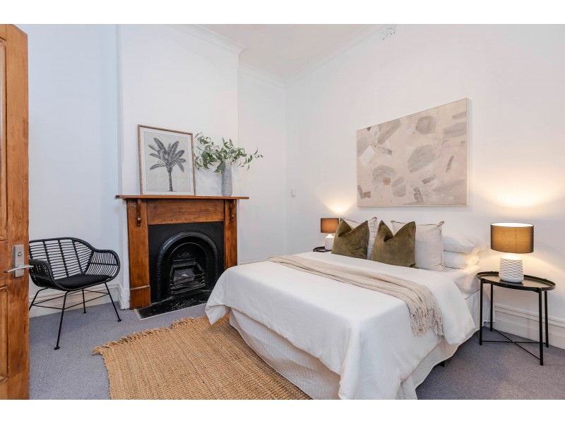 54 Shipster Street, Torrensville SA 5031