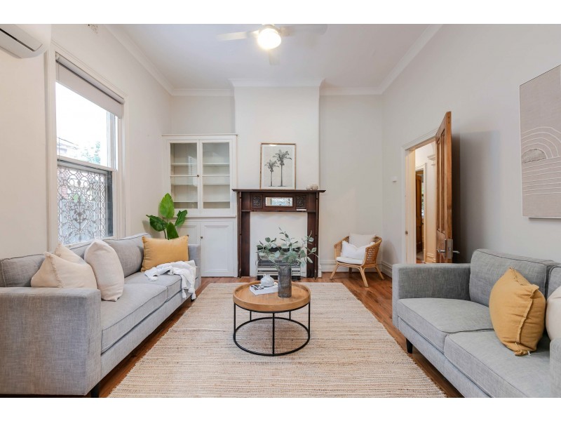 54 Shipster Street, Torrensville SA 5031