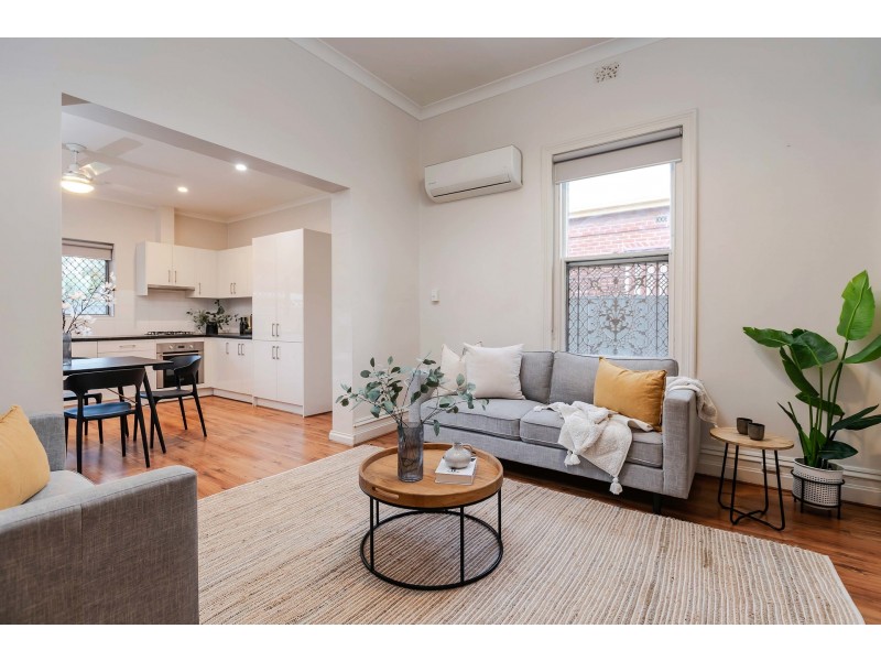 54 Shipster Street, Torrensville SA 5031