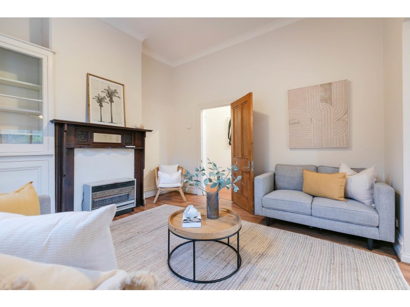 54 Shipster Street, Torrensville SA 5031