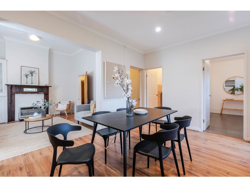 54 Shipster Street, Torrensville SA 5031