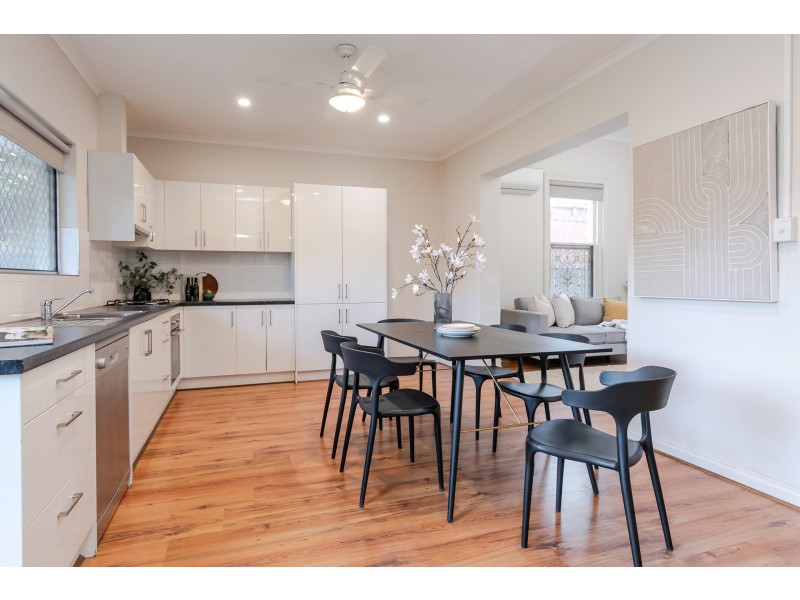 54 Shipster Street, Torrensville SA 5031