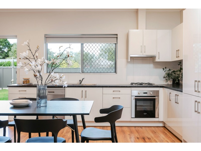 54 Shipster Street, Torrensville SA 5031