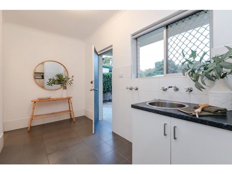 54 Shipster Street, Torrensville SA 5031