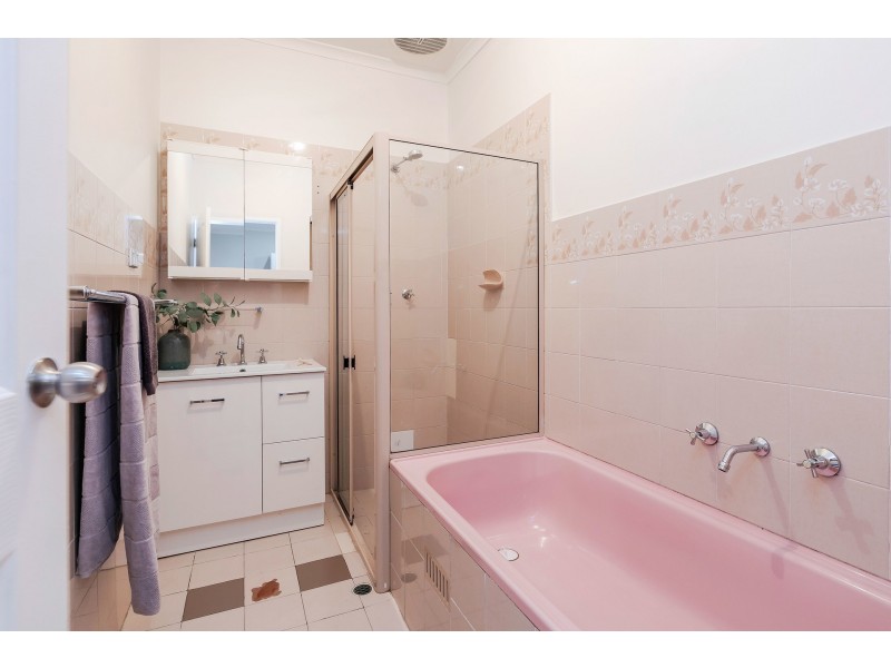 54 Shipster Street, Torrensville SA 5031