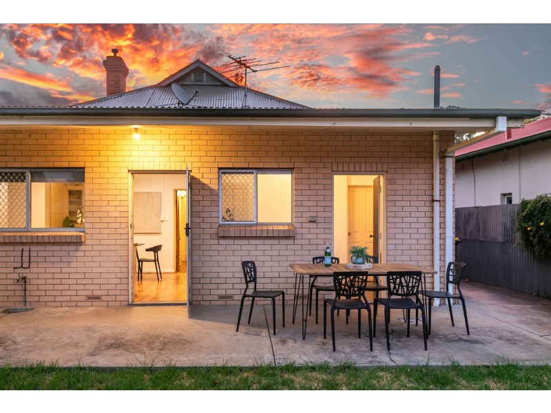 54 Shipster Street, Torrensville SA 5031