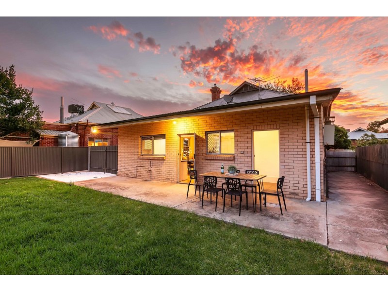 54 Shipster Street, Torrensville SA 5031