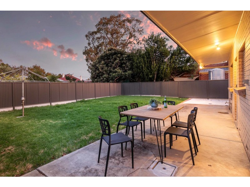 54 Shipster Street, Torrensville SA 5031