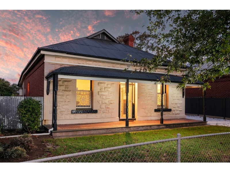 54 Shipster Street, Torrensville SA 5031