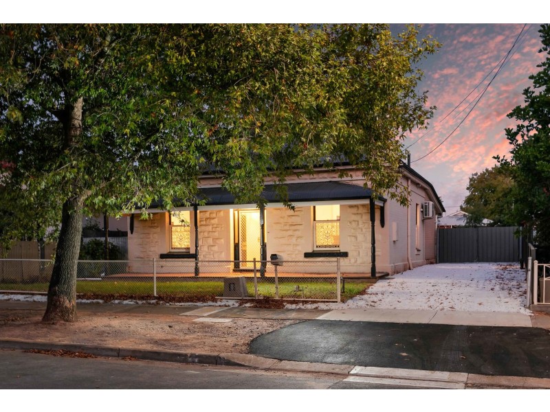 54 Shipster Street, Torrensville SA 5031