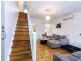 10/73 Park Street, Hyde Park SA 5061