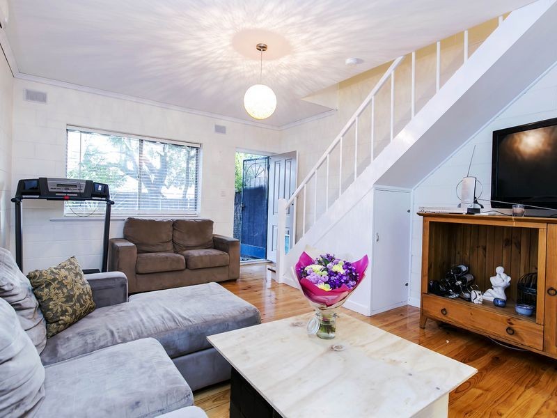 10/73 Park Street, Hyde Park SA 5061