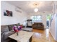 10/73 Park Street, Hyde Park SA 5061
