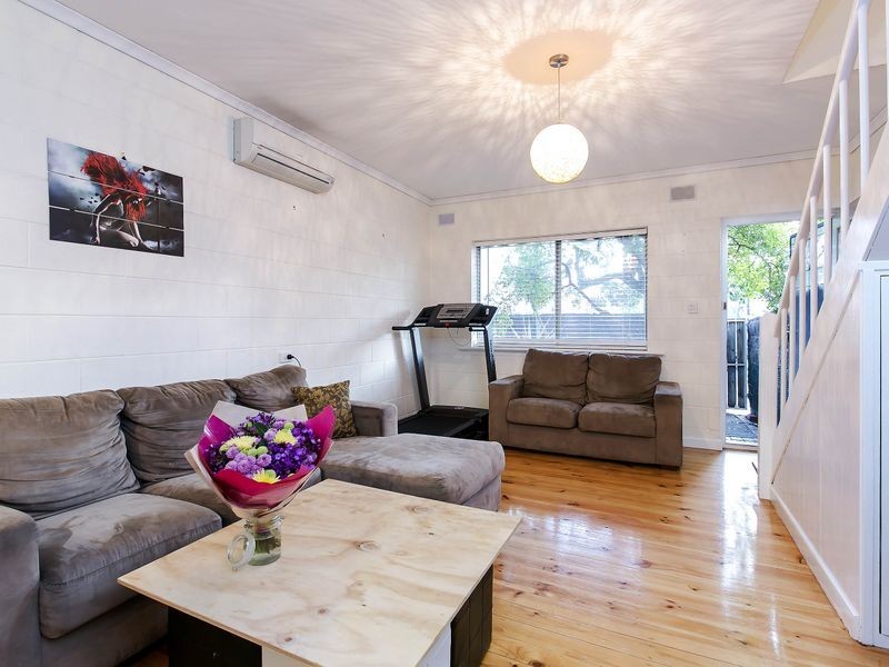 10/73 Park Street, Hyde Park SA 5061