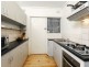10/73 Park Street, Hyde Park SA 5061