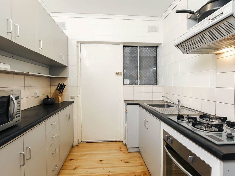 10/73 Park Street, Hyde Park SA 5061