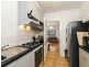 10/73 Park Street, Hyde Park SA 5061