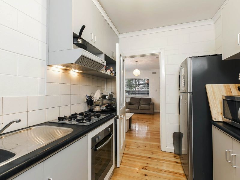 10/73 Park Street, Hyde Park SA 5061