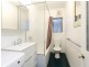 10/73 Park Street, Hyde Park SA 5061