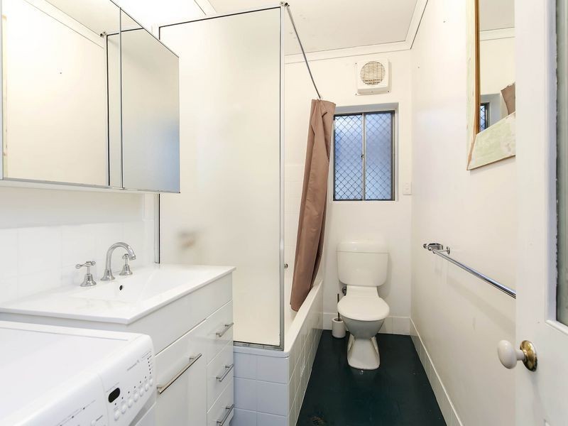 10/73 Park Street, Hyde Park SA 5061