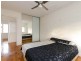 10/73 Park Street, Hyde Park SA 5061
