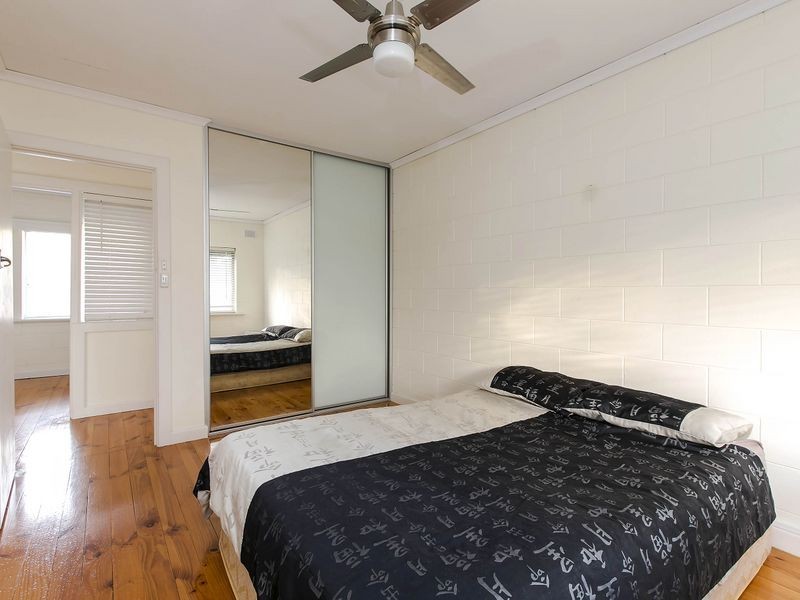 10/73 Park Street, Hyde Park SA 5061