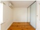 10/73 Park Street, Hyde Park SA 5061