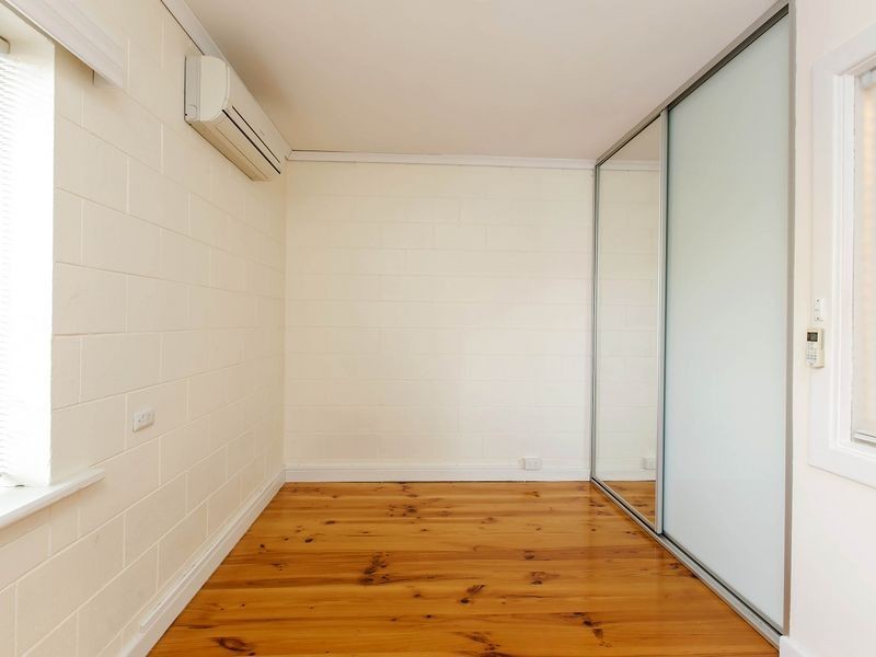 10/73 Park Street, Hyde Park SA 5061