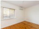 10/73 Park Street, Hyde Park SA 5061