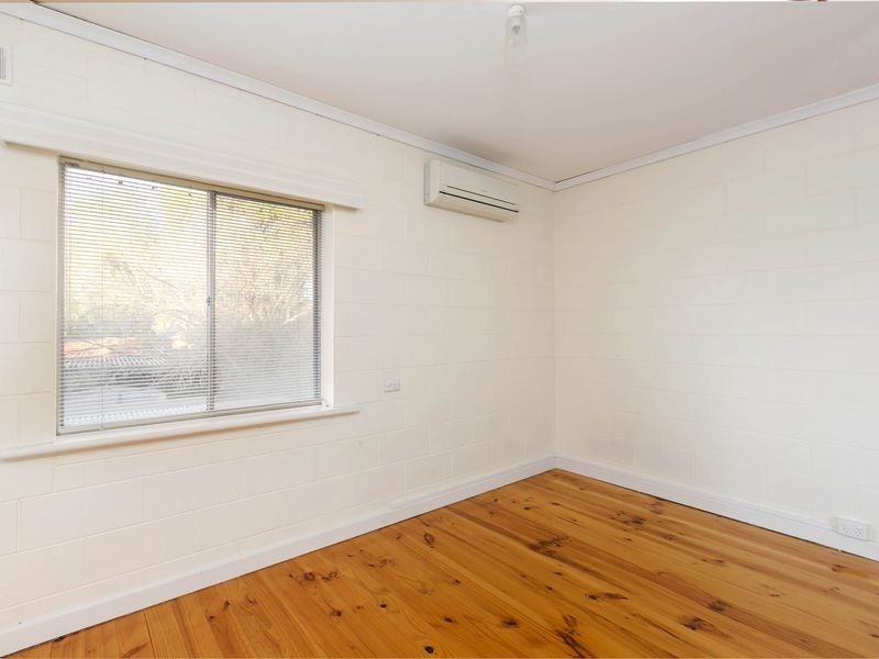 10/73 Park Street, Hyde Park SA 5061
