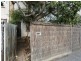 10/73 Park Street, Hyde Park SA 5061