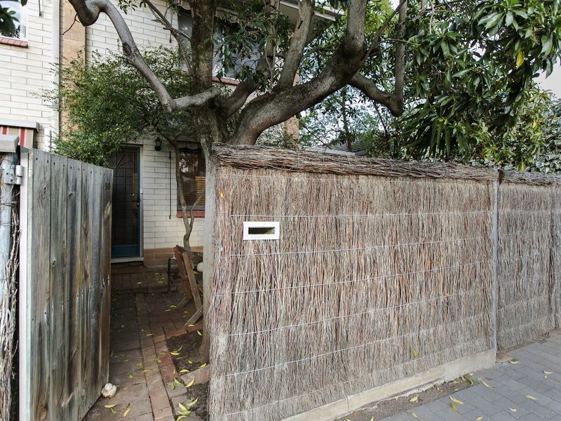 10/73 Park Street, Hyde Park SA 5061