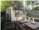 10/73 Park Street, Hyde Park SA 5061