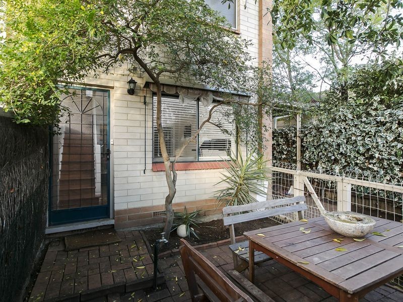 10/73 Park Street, Hyde Park SA 5061