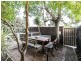 10/73 Park Street, Hyde Park SA 5061
