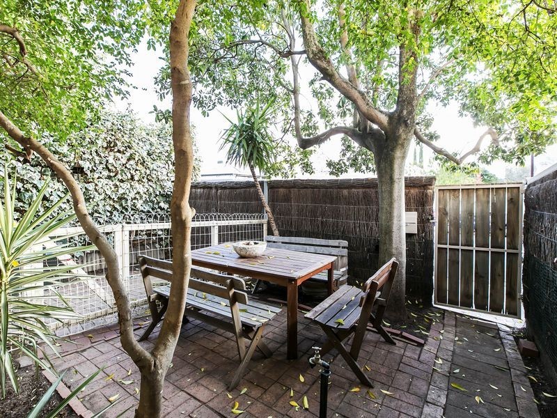 10/73 Park Street, Hyde Park SA 5061