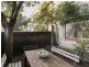 10/73 Park Street, Hyde Park SA 5061