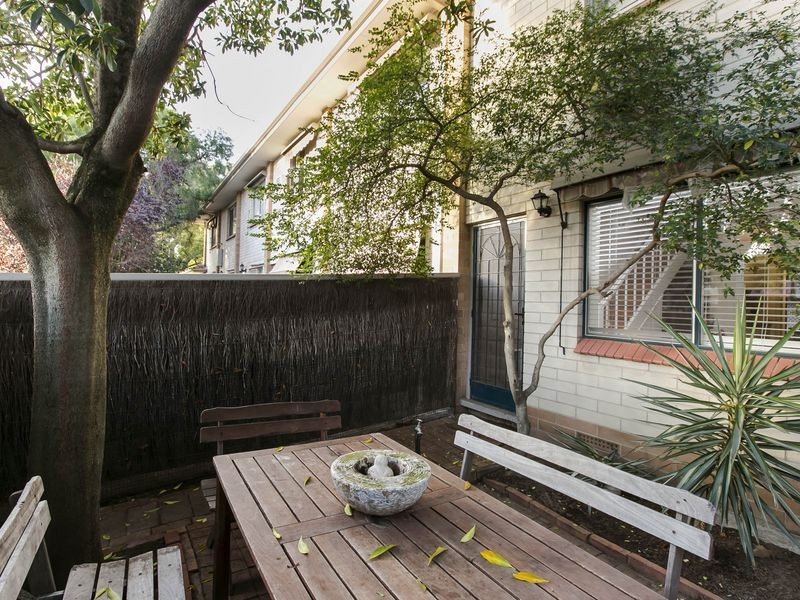 10/73 Park Street, Hyde Park SA 5061