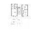 10/73 Park Street, Hyde Park SA 5061 Floorplan