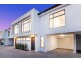 26b Warwick Avenue, Kurralta Park SA 5037