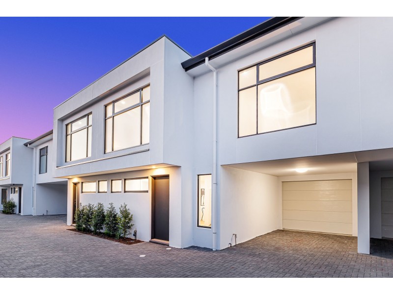 26b Warwick Avenue, Kurralta Park SA 5037