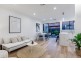 26b Warwick Avenue, Kurralta Park SA 5037