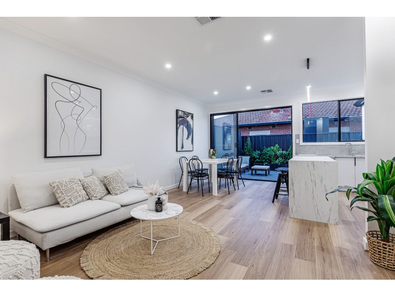 26b Warwick Avenue, Kurralta Park SA 5037