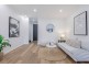 26b Warwick Avenue, Kurralta Park SA 5037
