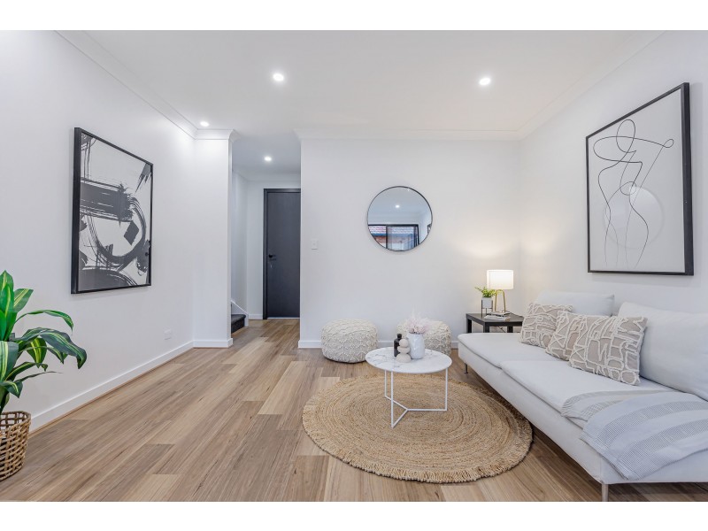 26b Warwick Avenue, Kurralta Park SA 5037