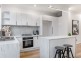 26b Warwick Avenue, Kurralta Park SA 5037