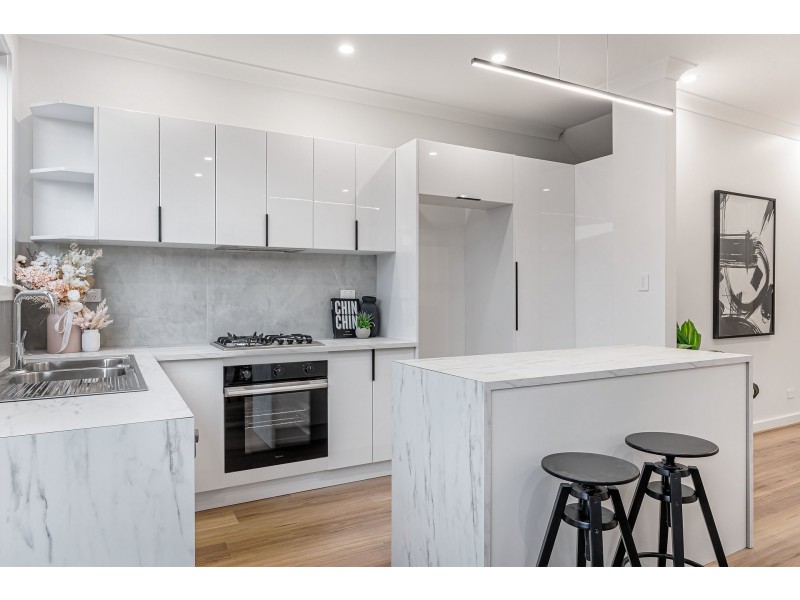 26b Warwick Avenue, Kurralta Park SA 5037